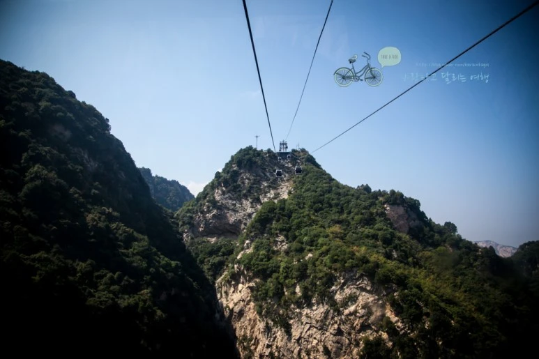 IMG_0101_Wide1080_mark%EB%B0%94%EB%9E%8C.jpg?type=w773