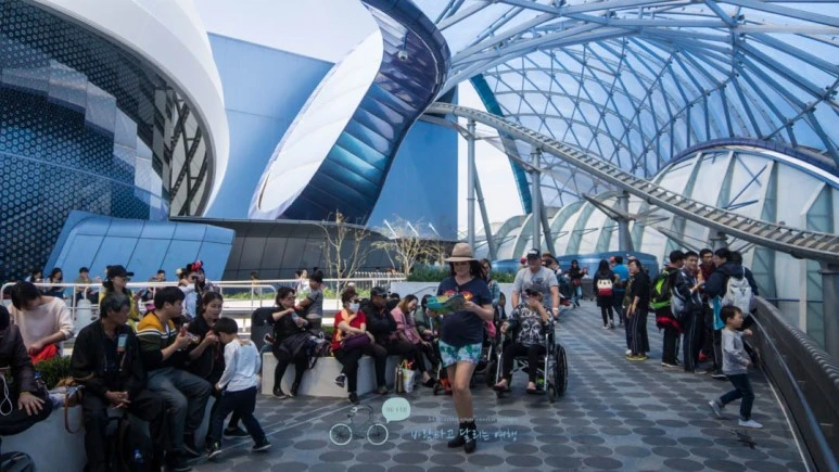 DSC05104_wide1080mark%EB%B0%94%EB%9E%8C.jpg?type=w773