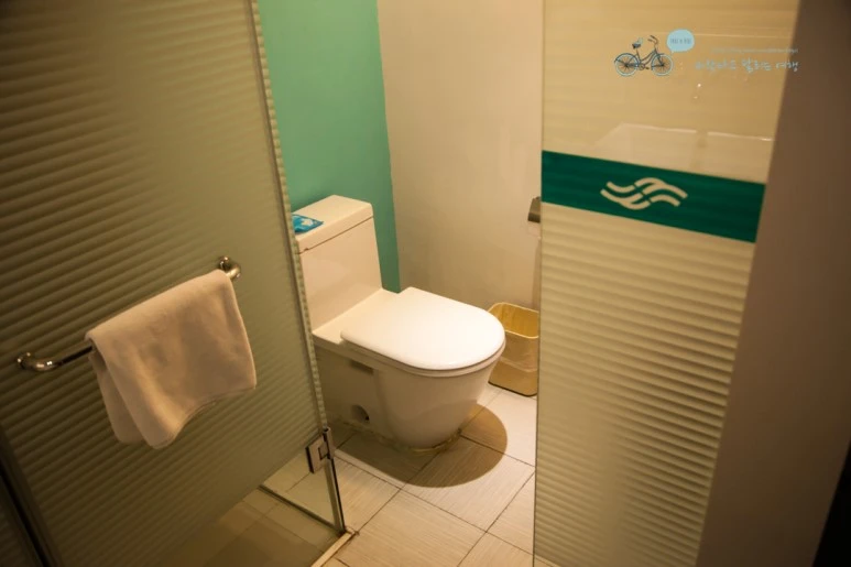 IMG_0391_Wide1080mark%EB%B0%94%EB%9E%8C.jpg?type=w773