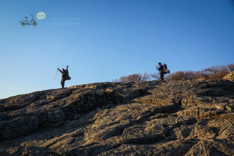 DSC04544_wide1080mark.jpg?type=w773