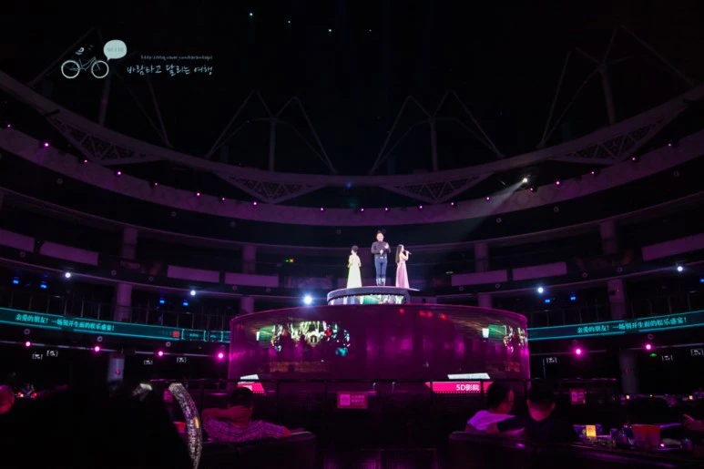 IMG_1891_Wide1080mark%EC%B0%A8%EC%8A%A4.jpg?type=w773