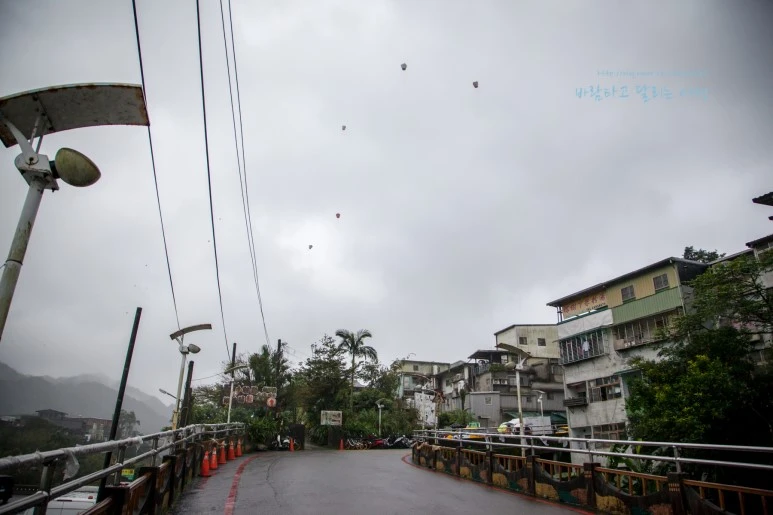 5D_IMG_1456_Short1200mark%EB%B0%94%EB%9E%8C.jpg?type=w773