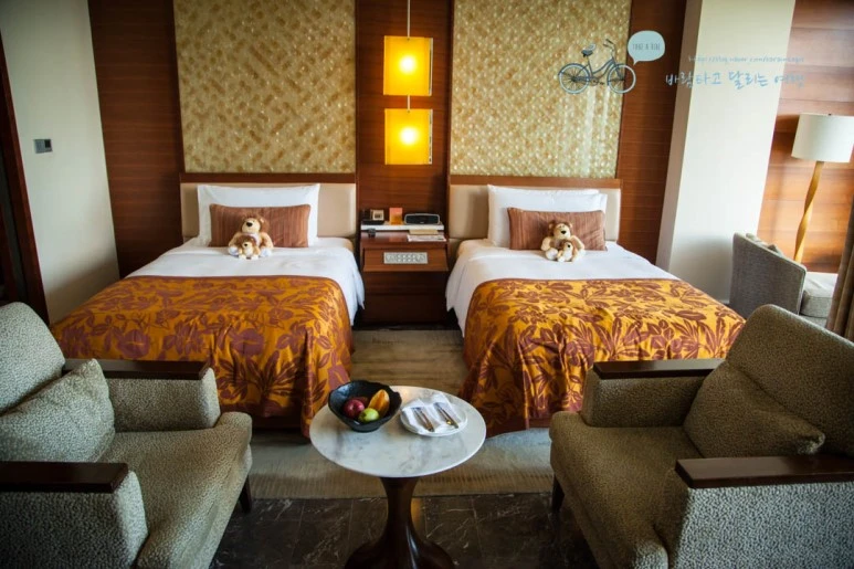 IMG_0562_wide1080%EB%B0%94%EB%9E%8Cmark.jpg?type=w773