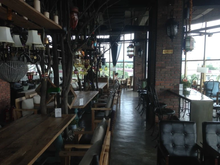 IMG_3073.JPG?type=w773