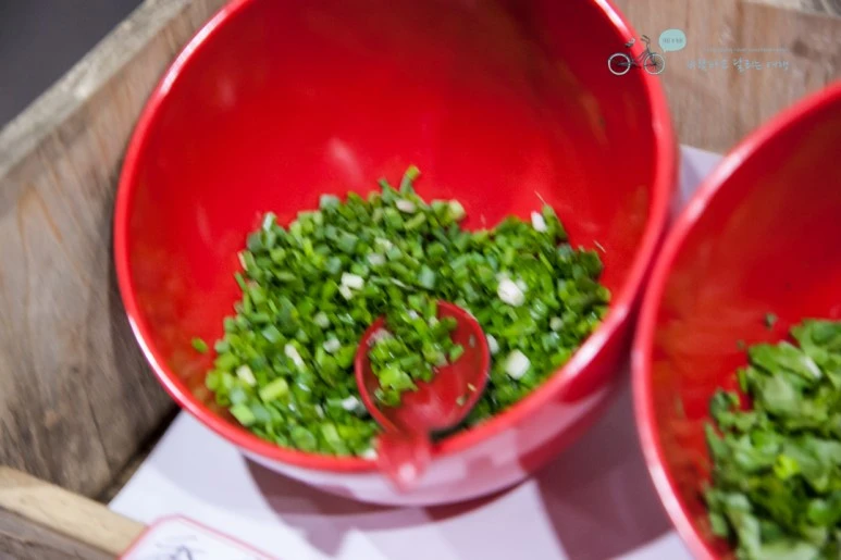 IMG_1744_Wide1080mark%EB%B0%94%EB%9E%8C.jpg?type=w773