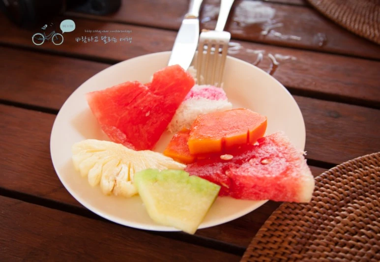 IMG_0127_Wide1080mark%EB%B0%94%EB%9E%8C%ED%83%80%EA%B3%A0-2.jpg?type=w773