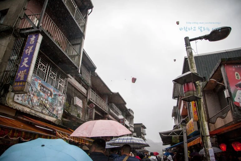 5D_IMG_1423_Short1200mark%EB%B0%94%EB%9E%8C.jpg?type=w773