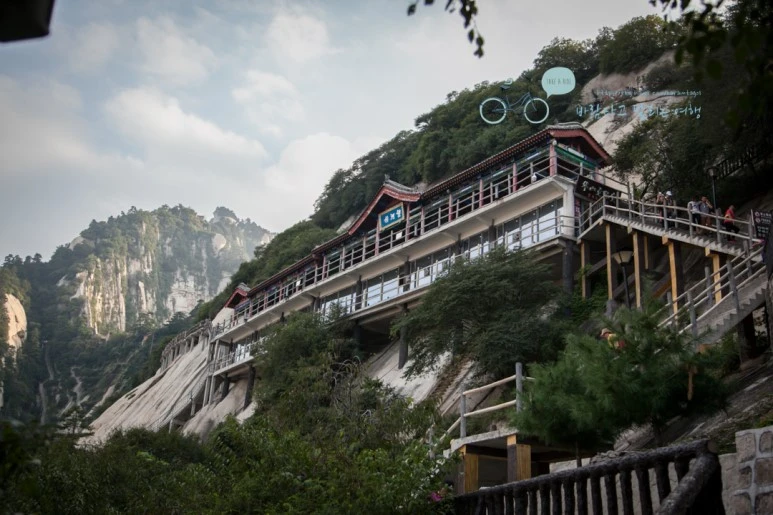 IMG_0486_Wide1080_mark%EB%B0%94%EB%9E%8C.jpg?type=w773