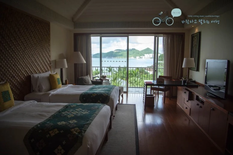 IMG_0024_wide1080%EB%B0%94%EB%9E%8Cmark.jpg?type=w773