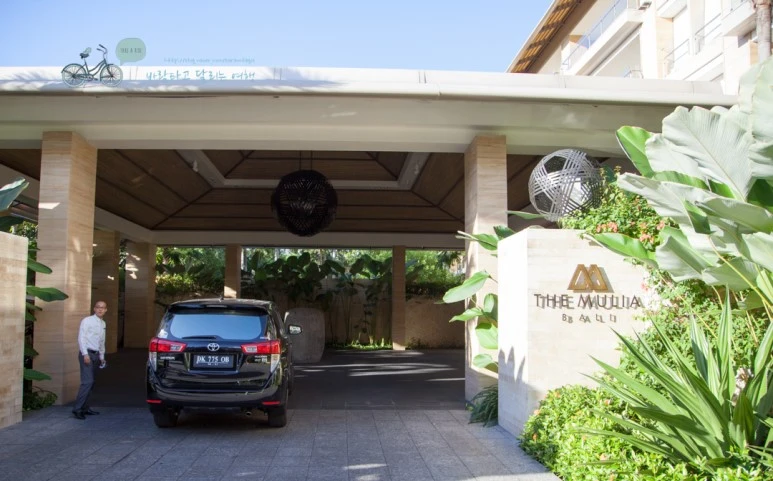 IMG_0409%EB%8D%94%EB%AC%BC%EB%A6%AC%EC%95%84_%EC%99%B8%EA%B4%80_Wide1080mark%EB%B0%94%EB%9E%8C%ED%83%80%EA%B3%A0.jpg?type=w773