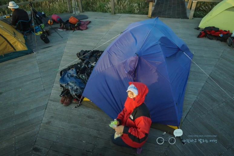 DSC04516_wide1080mark.jpg?type=w773