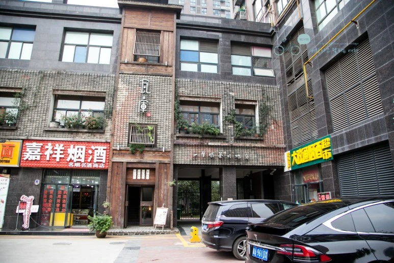 IMG_0942_Wide1080_mark%EB%B0%94%EB%9E%8C.jpg?type=w773