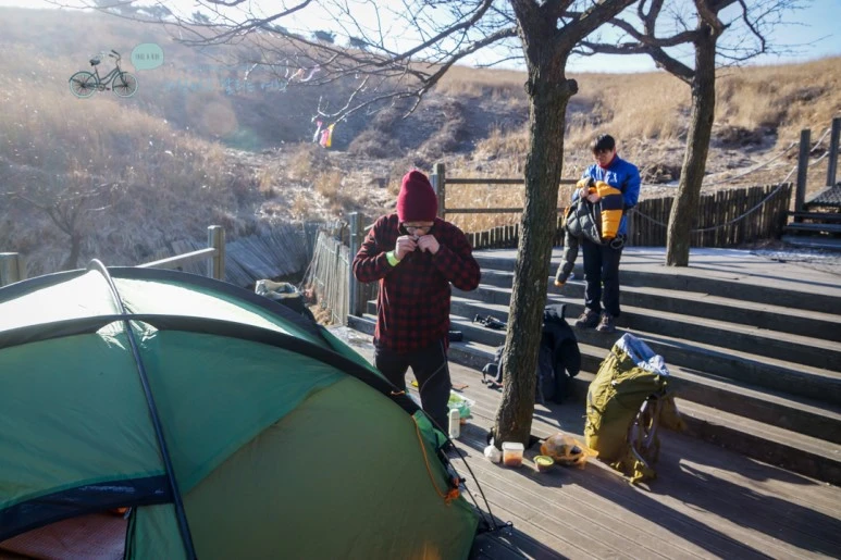 DSC04546_wide1080mark.jpg?type=w773