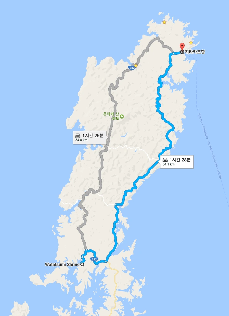 %EC%8A%A4%ED%81%AC%EB%A6%B0%EC%83%B7_2016-12-27_11.38.32.png?type=w773