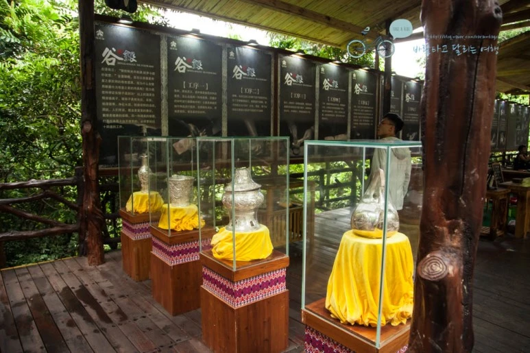 IMG_0302_wide1080%EB%B0%94%EB%9E%8Cmark.jpg?type=w773