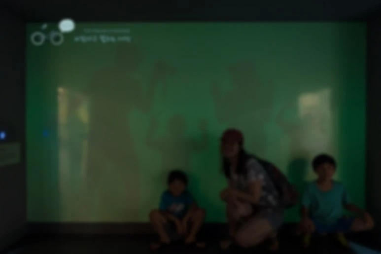 image_5376188621479110784444.jpg?type=w773