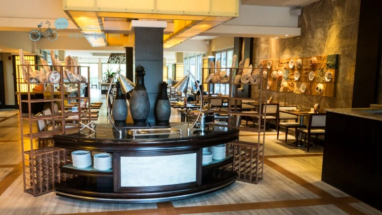 _1010631_wide1080_Wide1080mark_%EB%B0%94%EB%9E%8C.jpg?type=w773