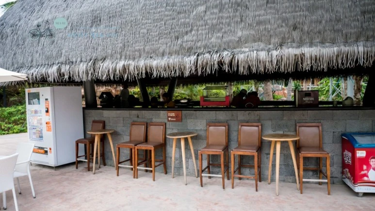 _1050235_wide1080mark.jpg?type=w773