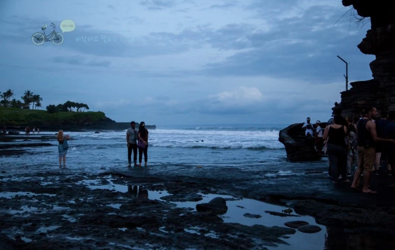 IMG_0440_Wide1080mark%EB%B0%94%EB%9E%8C%ED%83%80%EA%B3%A0-2.jpg?type=w773