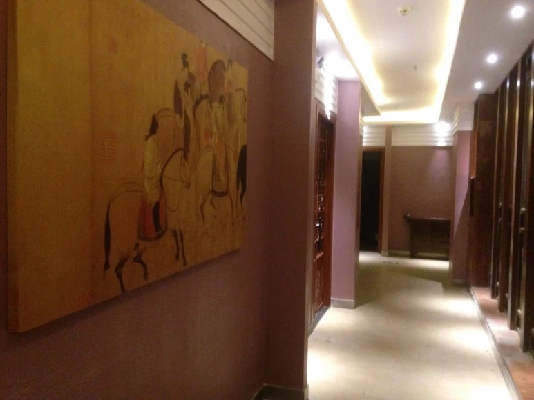 IMG_3049.JPG?type=w773