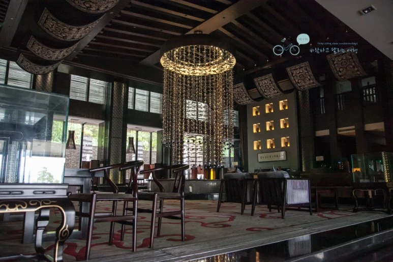 IMG_1569_Wide1080mark%EB%B0%94%EB%9E%8C.jpg?type=w773