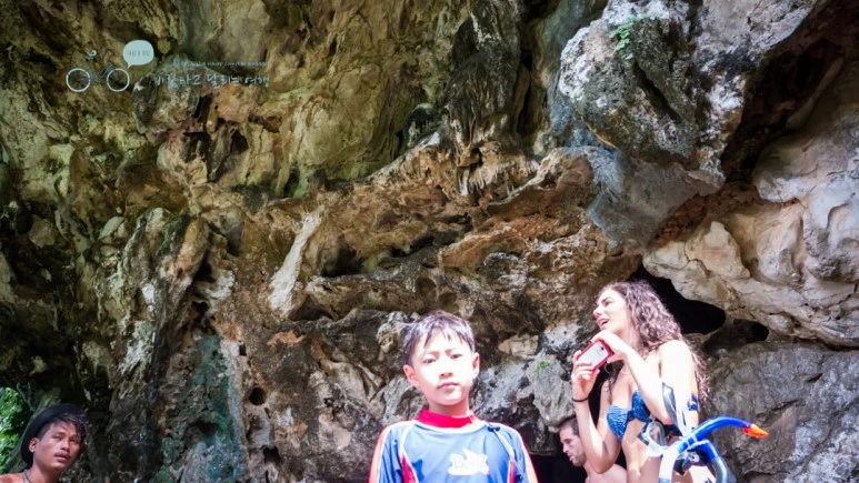 _1020030_Wide1080mark%EB%B0%94%EB%9E%8C%ED%83%80%EA%B3%A0.jpg?type=w773