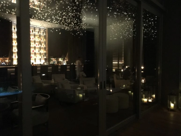 IMG_3347.JPG?type=w773