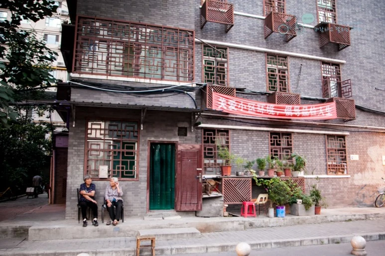 IMG_0623_Wide1080mark%EB%B0%94%EB%9E%8C.jpg?type=w773