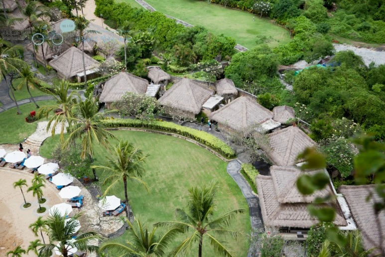 IMG_0150_Wide1080mark%EB%B0%94%EB%9E%8C%ED%83%80%EA%B3%A0-2.jpg?type=w773