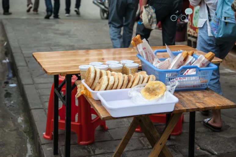 IMG_1050_Wide1080mark%EB%B0%94%EB%9E%8C.jpg?type=w773