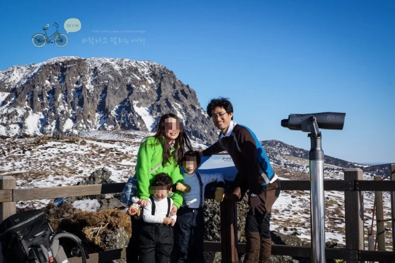 image_4902896951476768670931.jpg?type=w773