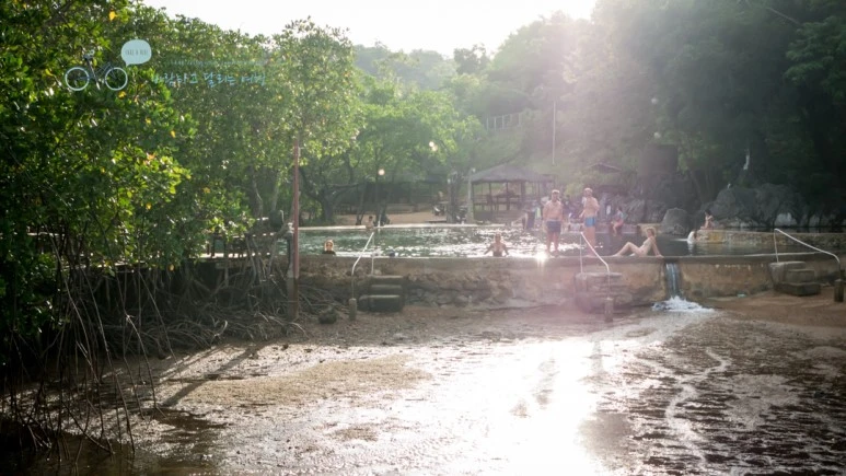 _1010707_Wide1080mark%EB%B0%94%EB%9E%8C%ED%83%80%EA%B3%A0.jpg?type=w773