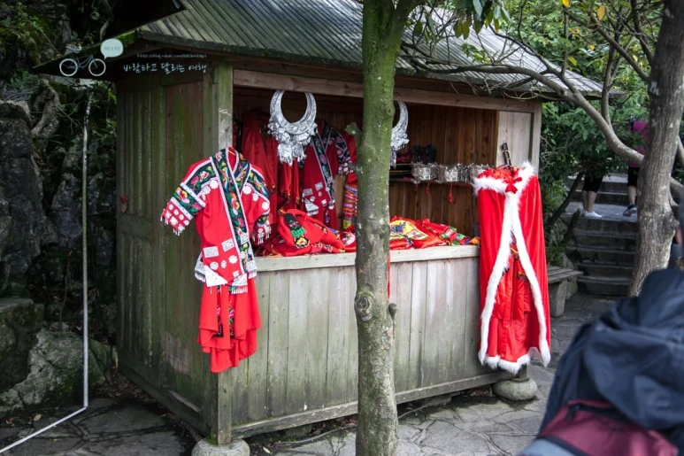 IMG_0168_Wide1080mark%EB%B0%94%EB%9E%8C.jpg?type=w773