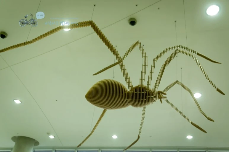 DSC03858_Wide1080.jpg?type=w773