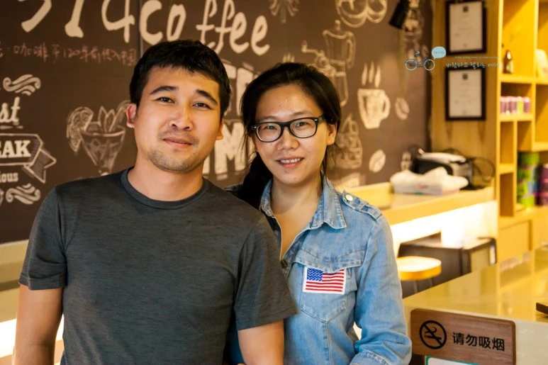 IMG_0836_wide1080%EB%B0%94%EB%9E%8Cmark.jpg?type=w773