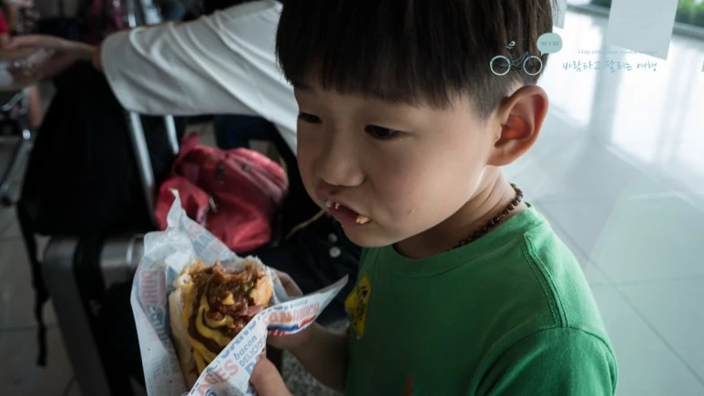 _1030260_Wide1080mark.jpg?type=w773