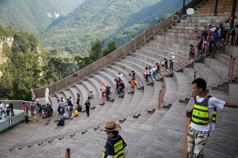 IMG_0660_Wide1080mark%EB%B0%94%EB%9E%8C.jpg?type=w773