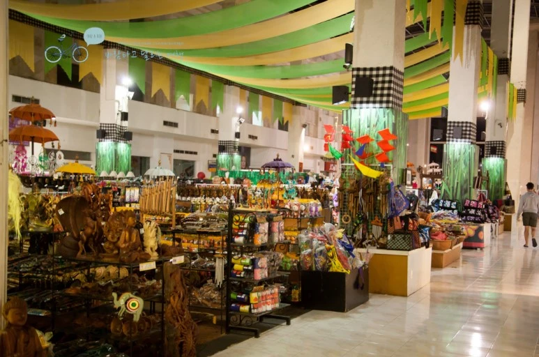 IMG_0290_Wide1080mark%EB%B0%94%EB%9E%8C%ED%83%80%EA%B3%A0-2.jpg?type=w773