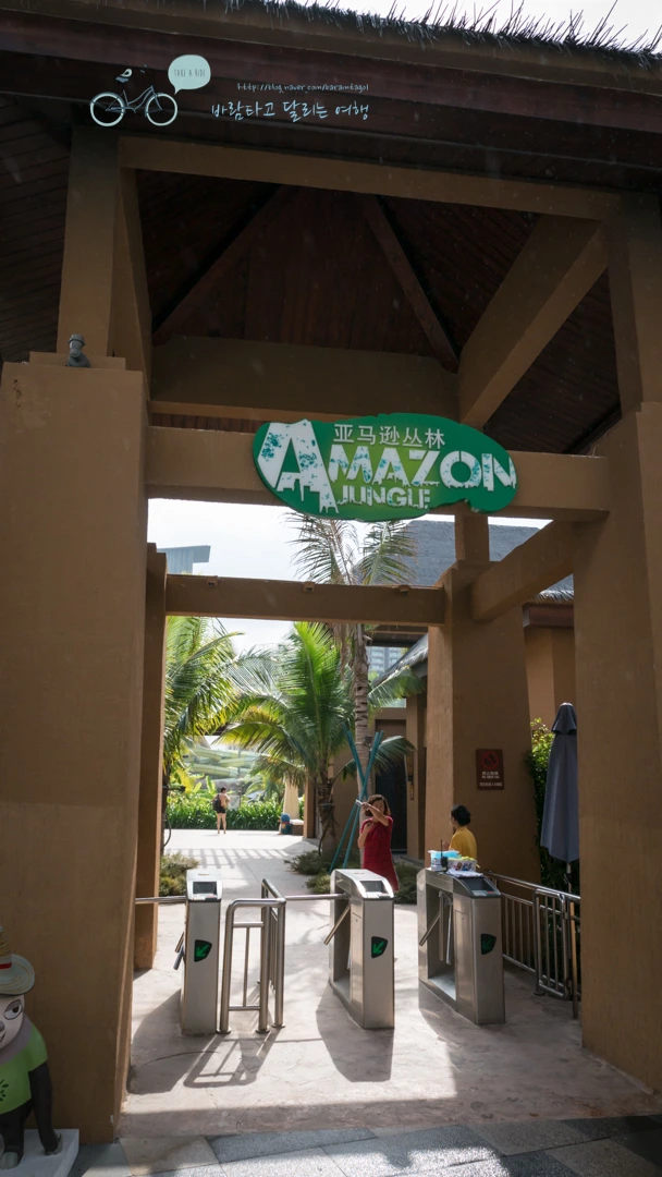 _1050264_wide1080mark.jpg?type=w773