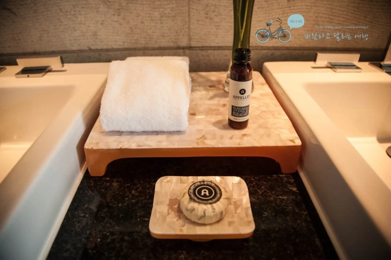 IMG_0520_wide1080%EB%B0%94%EB%9E%8Cmark.jpg?type=w773