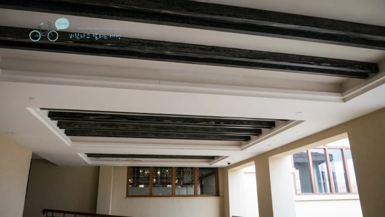 _1050641_wide1080mark.jpg?type=w773