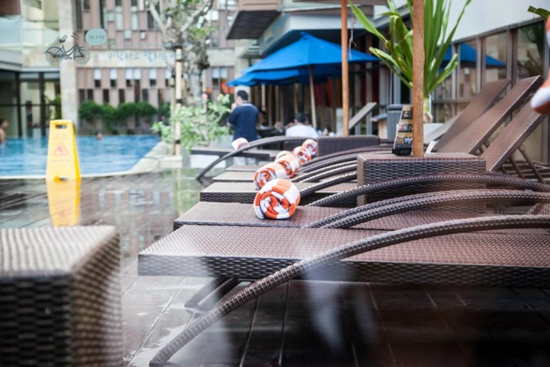 IMG_0099_Wide1080mark%EB%B0%94%EB%9E%8C%ED%83%80%EA%B3%A0.jpg?type=w773