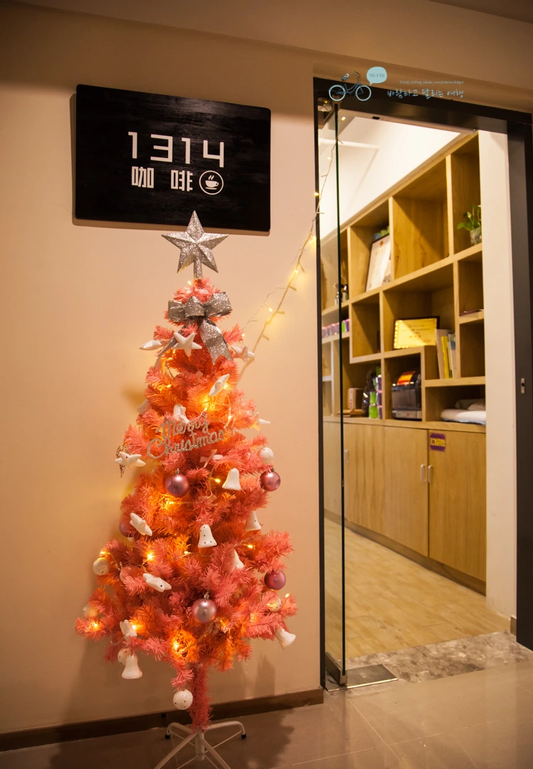 IMG_0824_wide1080%EB%B0%94%EB%9E%8Cmark.jpg?type=w773