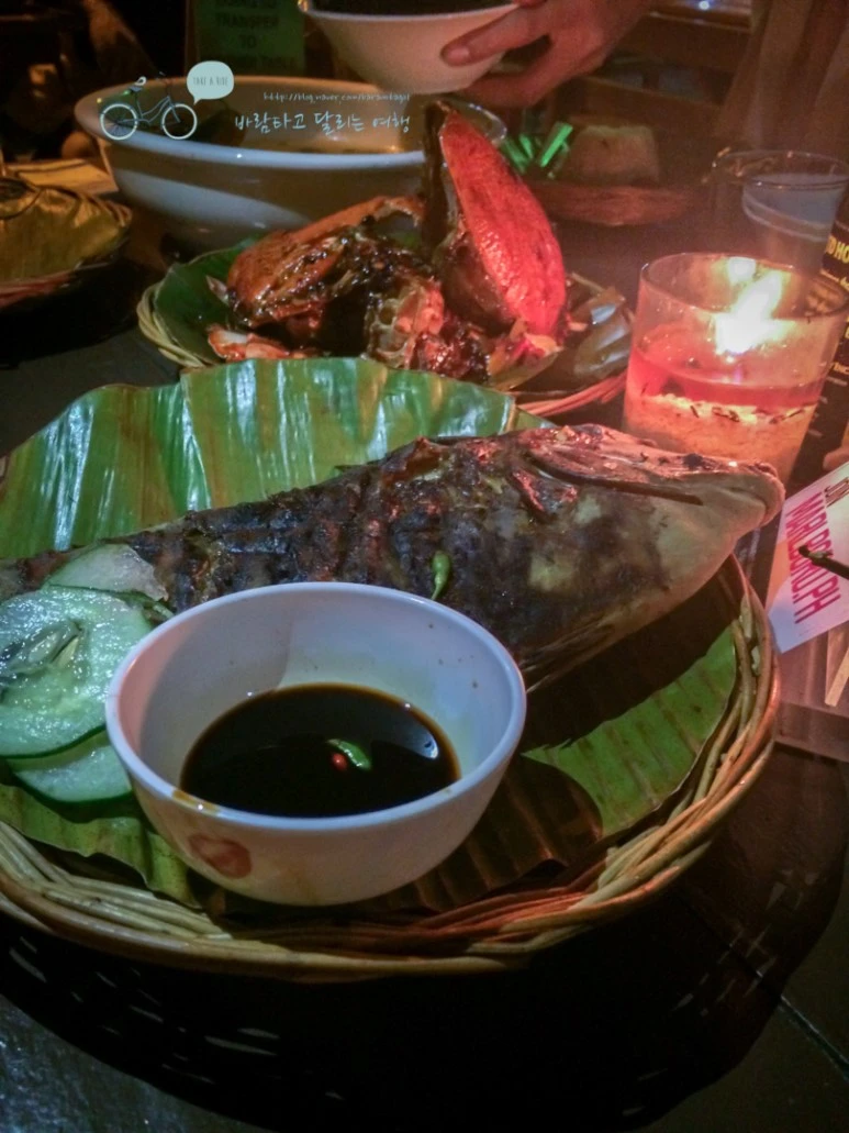 IMG_9898_Wide1080mark%EB%B0%94%EB%9E%8C%ED%83%80%EA%B3%A0.jpg?type=w773