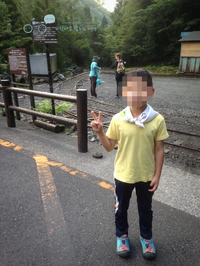 image_9949945361486356708561.jpg?type=w773