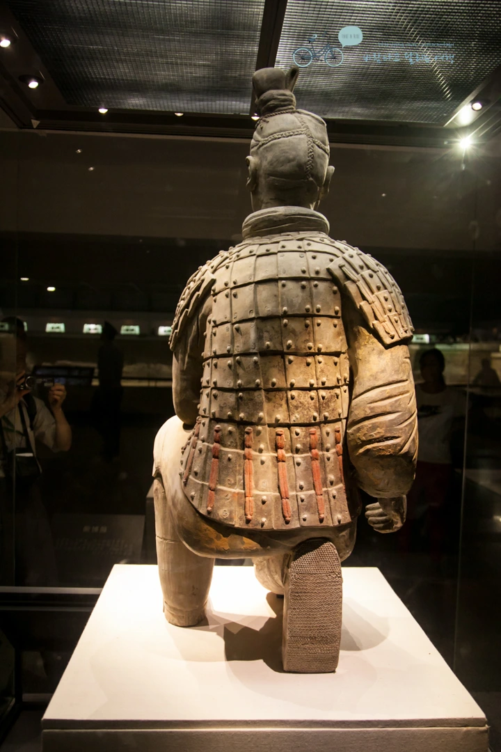 IMG_0114_Wide1080mark%EB%B0%94%EB%9E%8C.jpg?type=w773