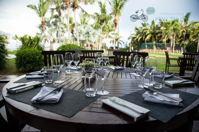 IMG_1836_wide1080%EB%B0%94%EB%9E%8Cmark.jpg?type=w773