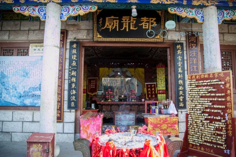 IMG_0382_Wide1080_mark%EB%B0%94%EB%9E%8C.jpg?type=w773