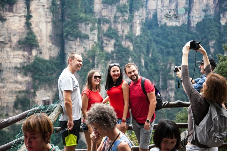 IMG_1312_Wide1080mark%EB%B0%94%EB%9E%8C.jpg?type=w773