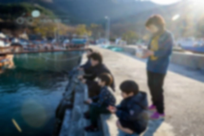 image_7595069791480222822387.jpg?type=w773